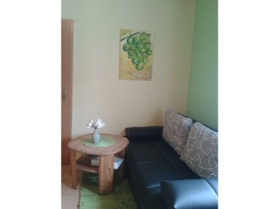 Apartment Appartement  Goldlay - Features photo 33