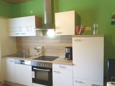 Apartment Appartement  Goldlay - Features photo 34