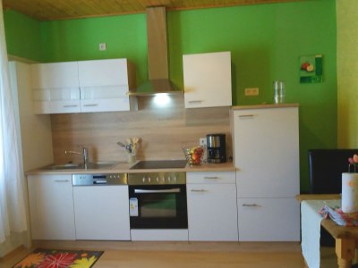 Apartment Appartement  Goldlay - Features photo 36