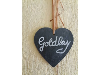 Apartment Appartement  Goldlay - Features photo 38