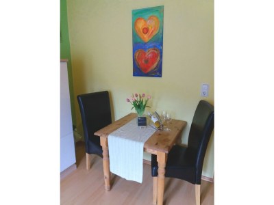 Apartment Appartement  Goldlay - Features photo 39