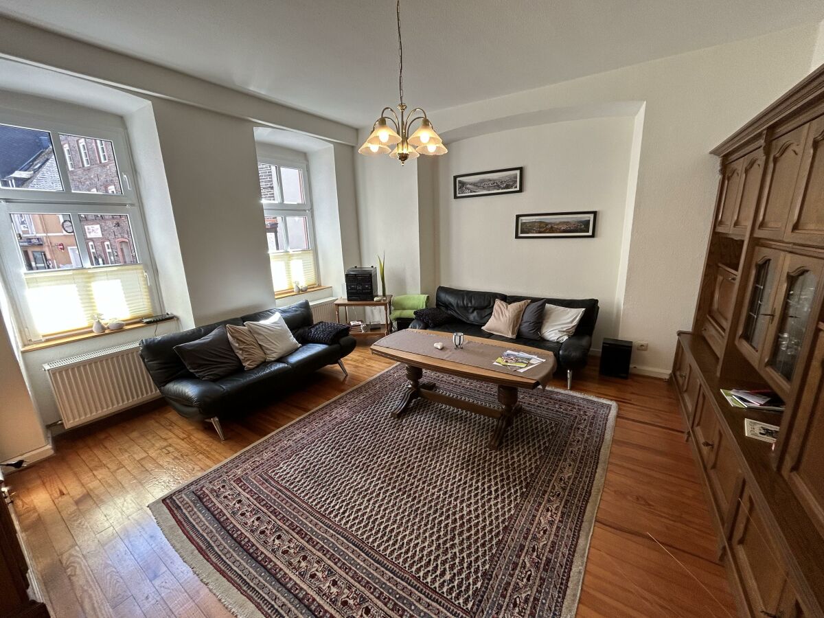 Apartment Bordeaux EG - Features photo 2