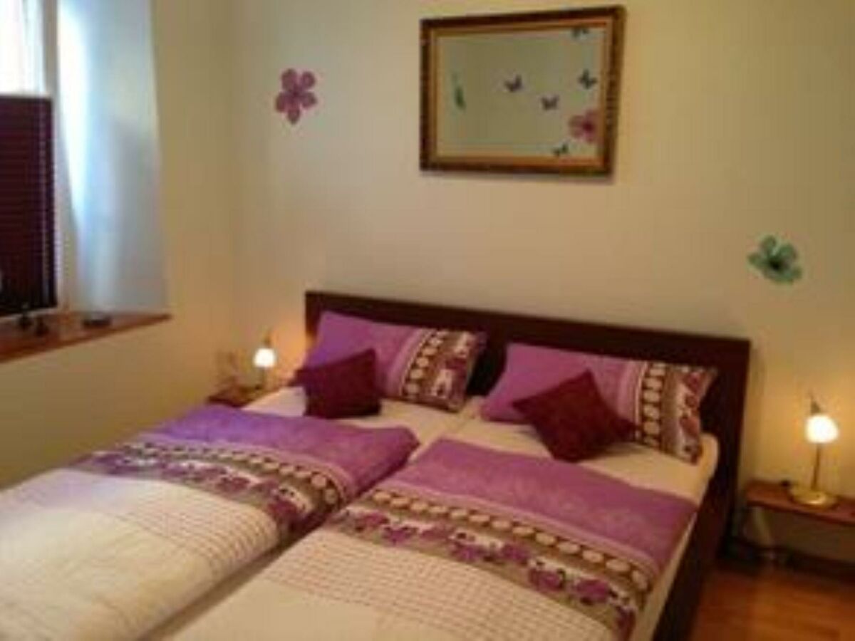 Apartment Bordeaux EG - Features photo 4