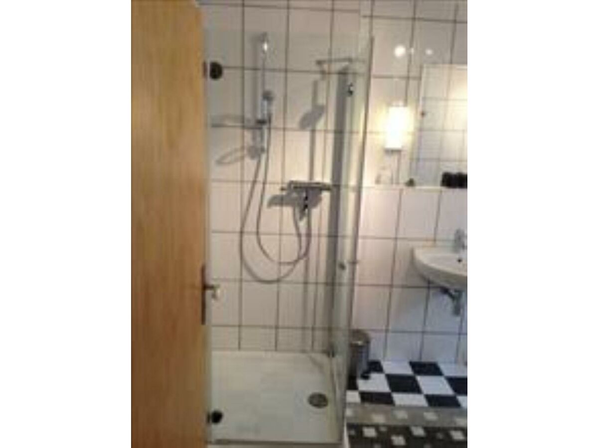 Apartment Bordeaux EG - Features photo 5