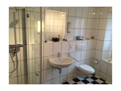 Apartment Bordeaux EG - Features photo 6