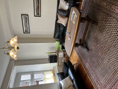 Apartment Bordeaux EG - Features photo 10