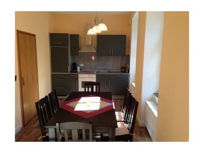 Apartment Riesling 1.OG - Features photo 4