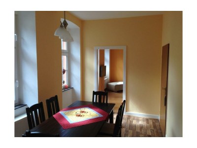 Apartment Riesling 1.OG - Features photo 5