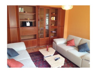 Apartment Riesling 1.OG - Features photo 6