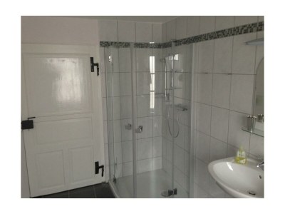 Apartment Riesling 1.OG - Features photo 7