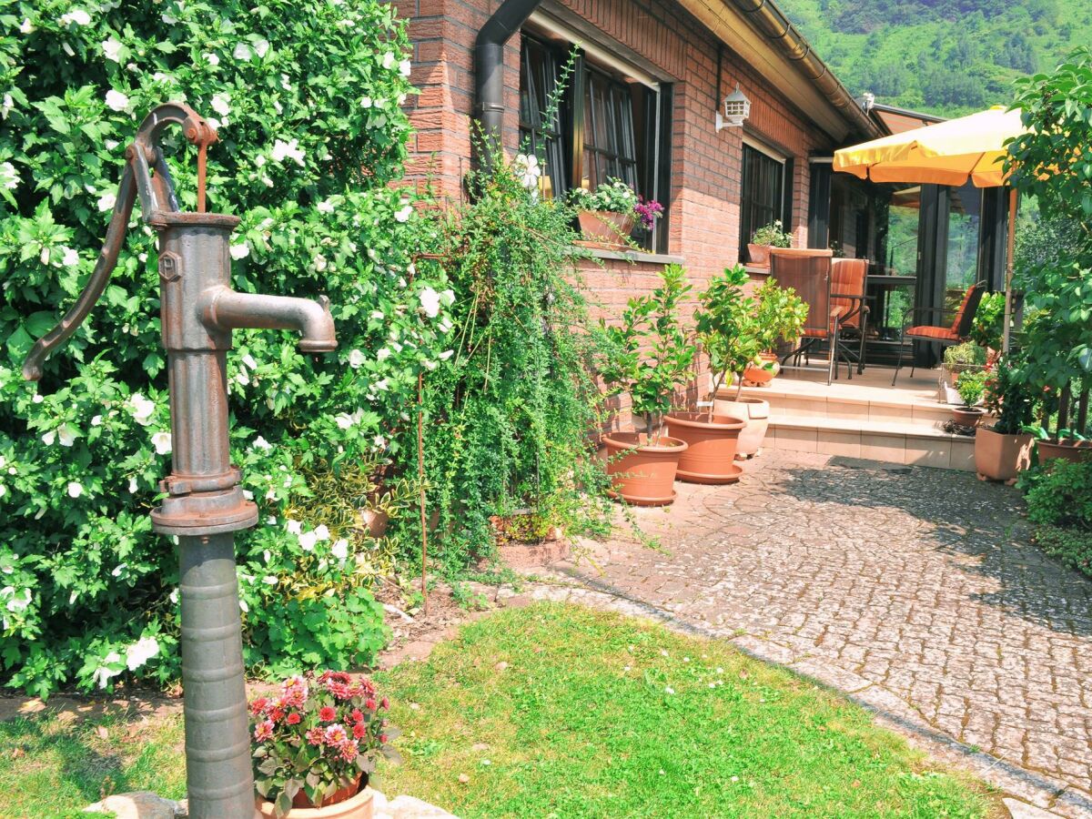 Apartment 2-Bettwohnung - Outdoor photo 2