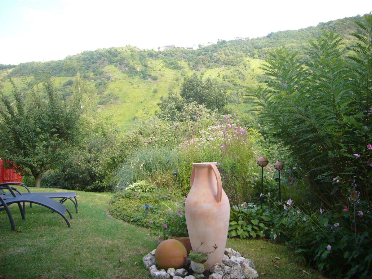 Apartment 2-Bettwohnung - Outdoor photo 3