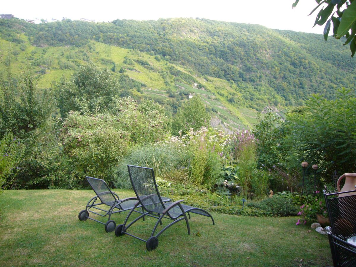 Apartment 2-Bettwohnung - Outdoor photo 4