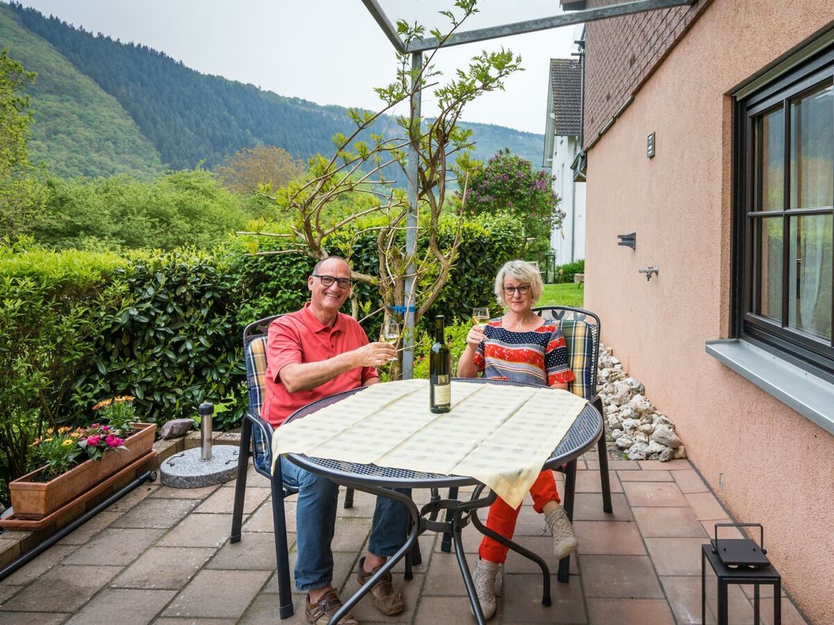 Apartment 2-Bettwohnung - Outdoor photo 5