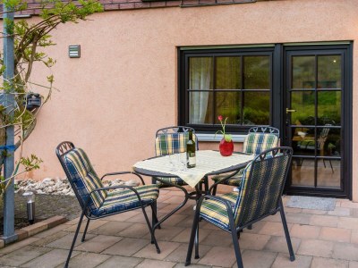 Apartment 2-Bettwohnung - Outdoor photo 6