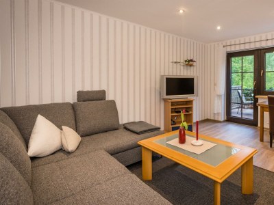 Apartment 2-Bettwohnung - Outdoor photo 7