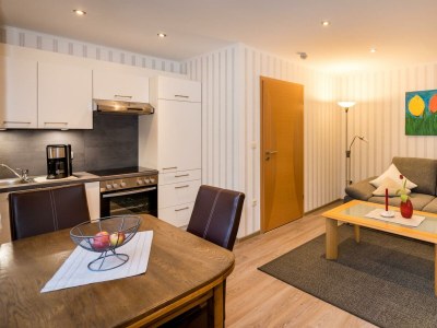 Apartment 2-Bettwohnung - Outdoor photo 8