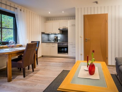 Apartment 2-Bettwohnung - Outdoor photo 9