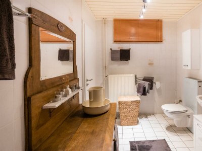 Apartment 2-Bettwohnung - Outdoor photo 10