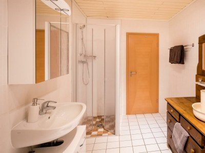 Apartment 2-Bettwohnung - Outdoor photo 11