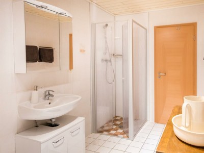 Apartment 2-Bettwohnung - Outdoor photo 12