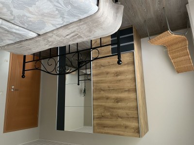 Apartment 2-Bettwohnung - Outdoor photo 13