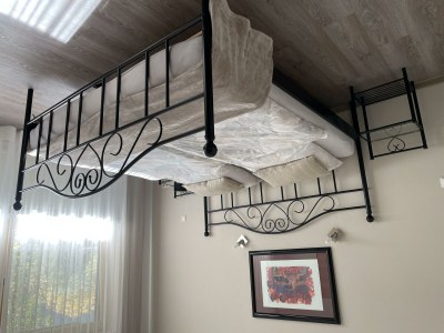 Apartment 2-Bettwohnung - Outdoor photo 14