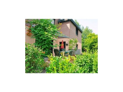 Apartment 2-Bettwohnung - Features photo 15