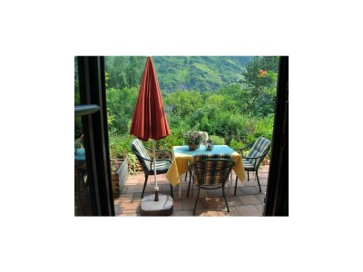 Apartment 2-Bettwohnung - Features photo 16