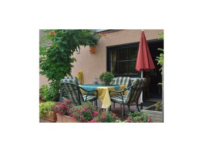 Apartment 2-Bettwohnung - Features photo 17