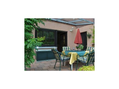 Apartment 2-Bettwohnung - Features photo 18