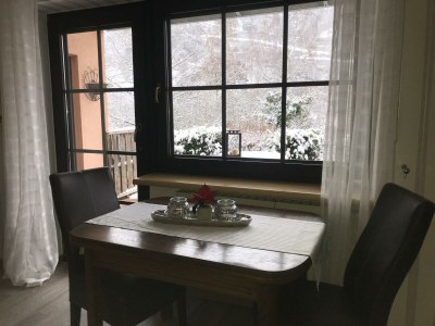 Apartment 2-Bettwohnung - Features photo 21