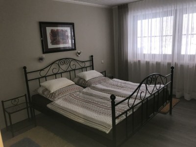 Apartment 2-Bettwohnung - Features photo 22