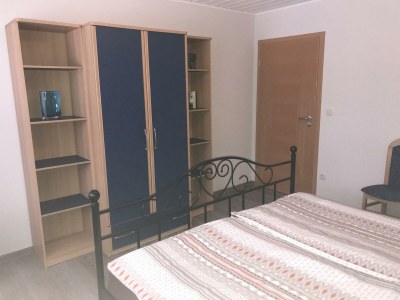 Apartment 2-Bettwohnung - Features photo 23