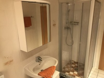 Apartment 2-Bettwohnung - Features photo 25