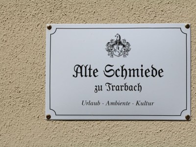 Apartment Studio-Apartment mit Balkon - Outdoor photo 21