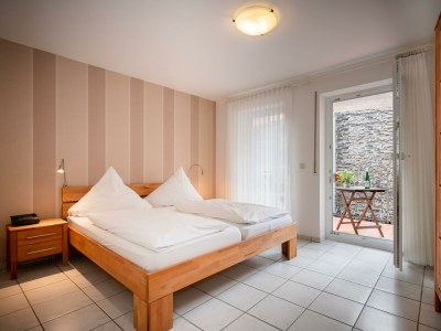 Apartment 2-Bettwohnung - Luise II - Outdoor photo 3