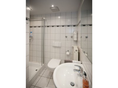 Apartment 2-Bettwohnung - Luise II - Outdoor photo 4