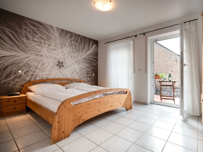 Apartment 2-Bettwohnung - Luise II - Outdoor photo 8