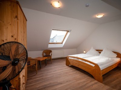 Apartment 2-Bettwohnung - Luise II - Outdoor photo 24