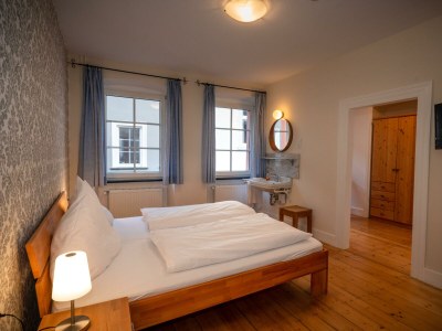 Apartment 2-Bettwohnung - Luise II - Outdoor photo 29