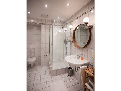 Apartment 2-Bettwohnung - Luise II - Outdoor photo 37