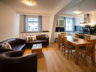 Apartment 2-Bettwohnung - Luise II - Outdoor photo 41