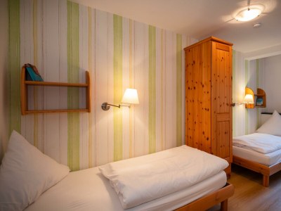 Apartment 2-Bettwohnung - Luise II - Outdoor photo 44