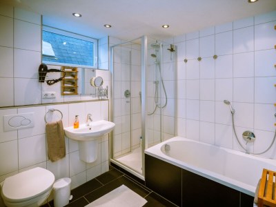 Apartment 2-Bettwohnung - Luise II - Outdoor photo 50