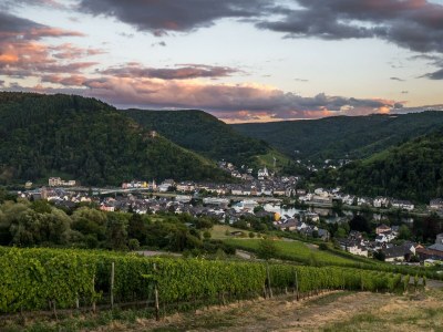 Apartment 2-Bettwohnung - Luise II - Outdoor photo 56