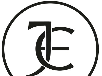 Apartment 2-Bettwohnung - Luise II - Outdoor photo 59