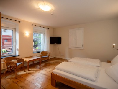 Apartment 4-Bettwohnung - Fanny I - Outdoor photo 2