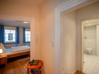 Apartment 4-Bettwohnung - Fanny I - Outdoor photo 5