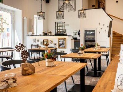 Apartment 4-Bettwohnung - Fanny I - Outdoor photo 22